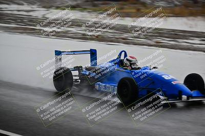 media/Nov-15-2025-CalClub SCCA (Sat) [[7bfa5a7151]]/Qualifying/Group 6/